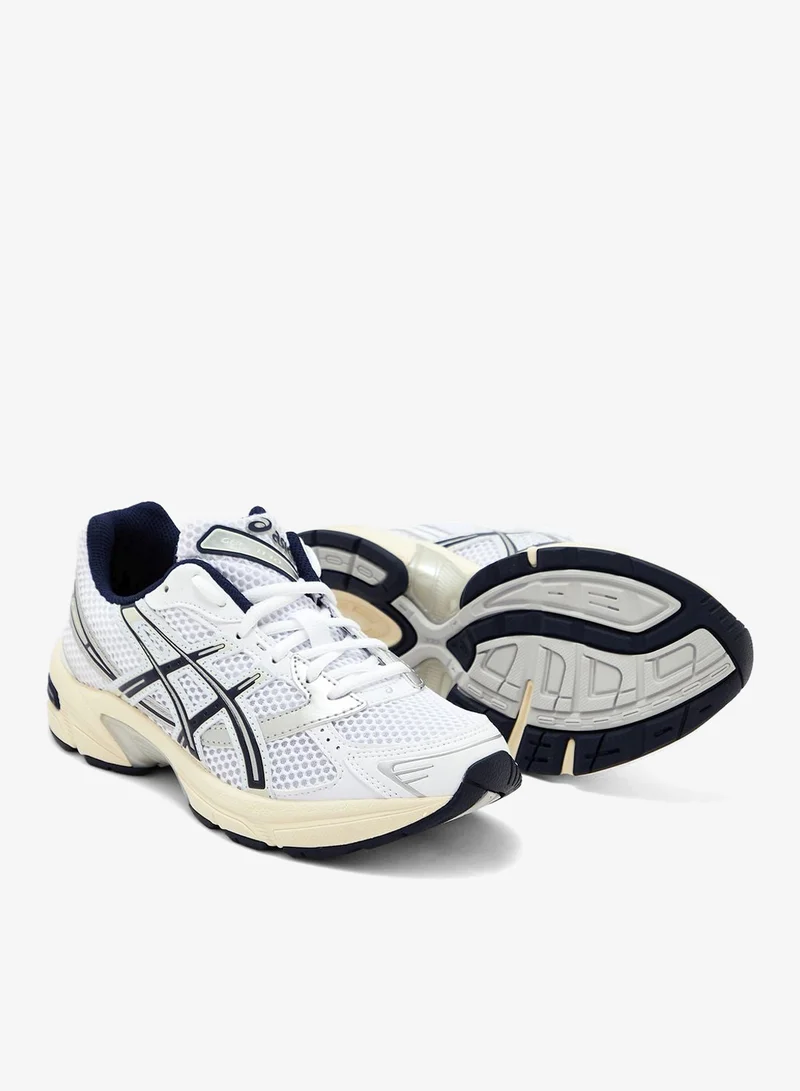 asics  Gel-1130 for Women | Best Price UAE